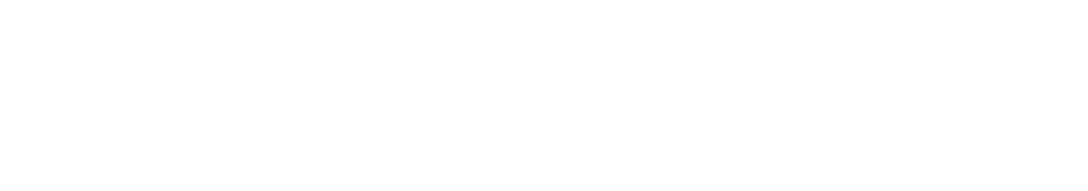 todotodo