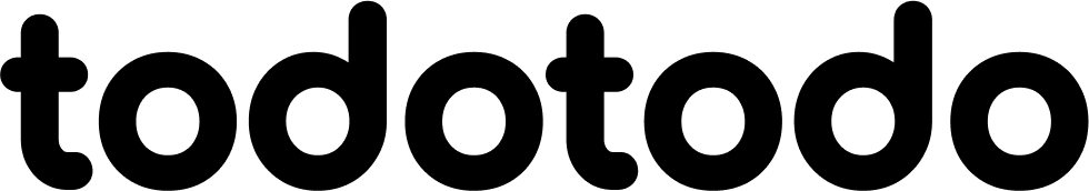todotodo logo